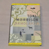 Toni Morrison Armolahja